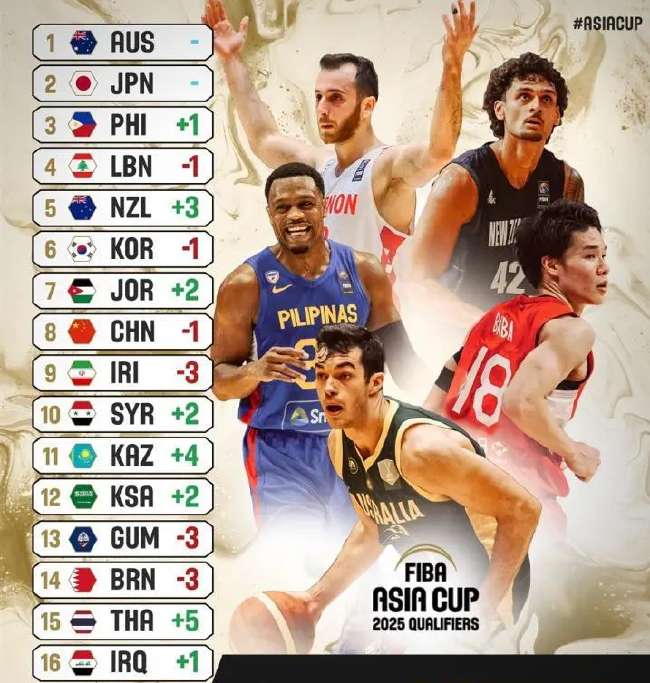 厄瓜多尔对德国在线直播_厄瓜多尔对德国比分直播_厄瓜多尔对德国无插件直播