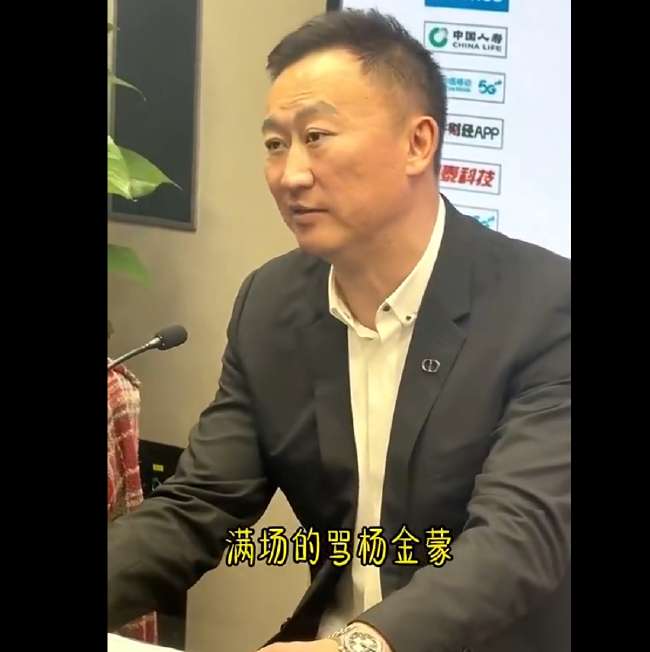 克罗地亚对加纳直播吧_克罗地亚对加纳全场录像_克罗地亚对加纳现场直播